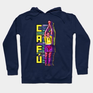 Cafu Hoodie